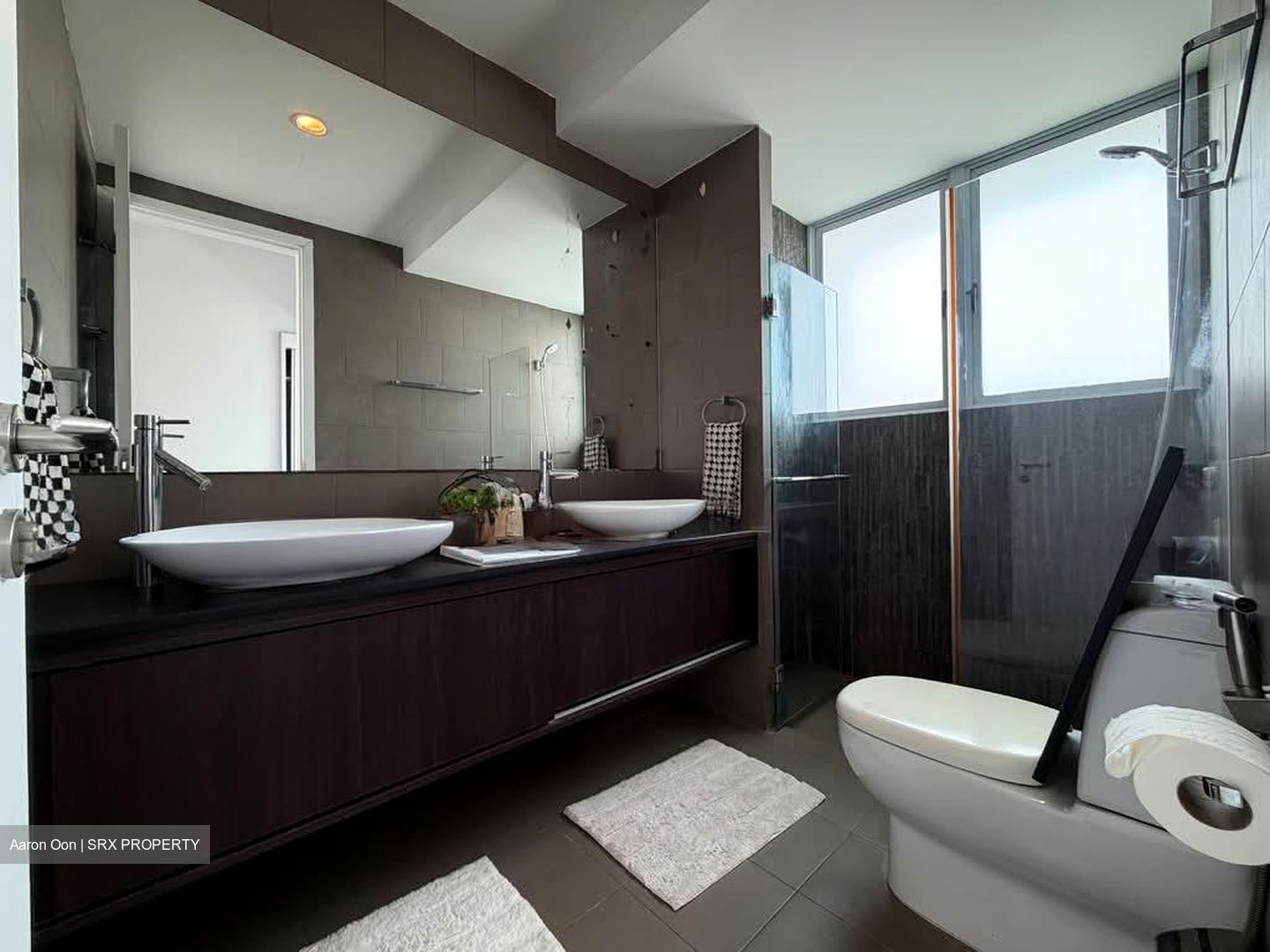 Residences @ Jansen (D19), Apartment #548122481